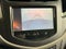 2015 Chevrolet Trax LS