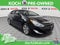 2014 Hyundai Sonata Hybrid Limited