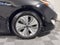 2014 Hyundai Sonata Hybrid Limited