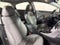 2014 Hyundai Sonata Hybrid Limited
