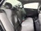 2014 Hyundai Sonata Hybrid Limited