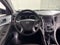 2014 Hyundai Sonata Hybrid Limited