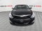2014 Hyundai Sonata Hybrid Limited