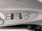 2014 Hyundai Sonata Hybrid Limited