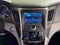 2014 Hyundai Sonata Hybrid Limited