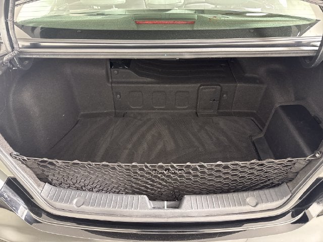 2014 Hyundai Sonata Hybrid Limited