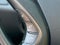 2014 Hyundai Sonata Hybrid Limited