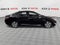 2014 Hyundai Sonata Hybrid Limited