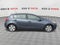 2016 Kia Forte5 LX