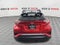 2021 Toyota C-HR Limited