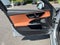 2023 Mercedes-Benz C-Class C 300 4MATIC®