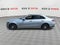 2023 Mercedes-Benz C-Class C 300 4MATIC®