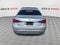 2023 Mercedes-Benz C-Class C 300 4MATIC®