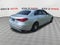 2023 Mercedes-Benz C-Class C 300 4MATIC®