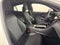 2026 Mercedes-Benz GLC GLC 300 Coupe 4MATIC®