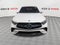 2026 Mercedes-Benz GLC GLC 300 Coupe 4MATIC®