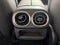 2026 Mercedes-Benz GLC GLC 300 Coupe 4MATIC®