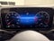 2026 Mercedes-Benz GLC GLC 300 Coupe 4MATIC®