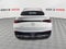 2026 Mercedes-Benz GLC GLC 300 Coupe 4MATIC®