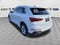 2024 Audi Q3 Premium Plus S Line quattro