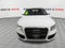 2015 Audi Q5 2.0T Premium Plus quattro
