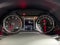 2015 Audi Q5 2.0T Premium Plus quattro