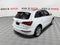 2015 Audi Q5 2.0T Premium Plus quattro