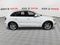 2015 Audi Q5 2.0T Premium Plus quattro