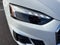 2024 Audi A5 Sportback 45 S line Premium Plus quattro
