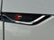 2024 Audi A5 Sportback 45 S line Premium Plus quattro