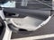 2024 Audi A5 Sportback 45 S line Premium Plus quattro