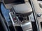 2024 Audi A5 Sportback 45 S line Premium Plus quattro