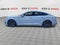 2024 Audi A5 Sportback 45 S line Premium Plus quattro