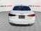 2024 Audi A5 Sportback 45 S line Premium Plus quattro