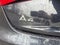 2015 Audi A4 2.0T Premium Plus quattro