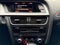 2015 Audi A4 2.0T Premium Plus quattro