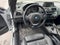 2016 BMW 2 Series 228i xDrive