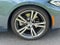 2021 BMW 4 Series 430i