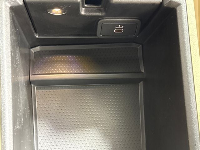 2024 BMW 4 Series 430i xDrive