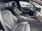 2017 BMW 5 Series 540i xDrive