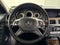 2013 Mercedes-Benz C-Class C 300 Sport 4MATIC®