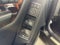 2013 Mercedes-Benz C-Class C 300 Sport 4MATIC®