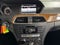 2013 Mercedes-Benz C-Class C 300 Sport 4MATIC®