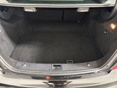 2013 Mercedes-Benz C-Class C 300 Sport 4MATIC®