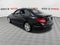 2013 Mercedes-Benz C-Class C 300 Sport 4MATIC®