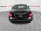 2013 Mercedes-Benz C-Class C 300 Sport 4MATIC®
