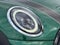 2022 MINI Cooper S Signature