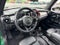 2022 MINI Cooper S Signature