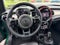 2022 MINI Cooper S Signature