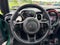 2022 MINI Cooper S Signature